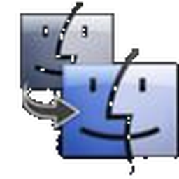 Finder